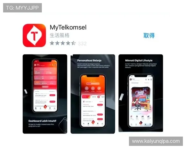 云开手机官方地址最新入口,便捷访问云开手机官方商城的详细指南 云开手机官方地址最新入口,便捷访问云开手机官方商城的详细指南