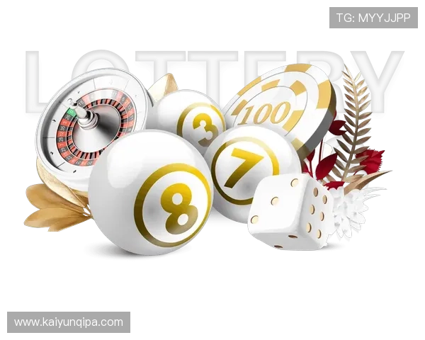 使用开运体育官网app开启你的幸运之门,开启美好未来的第一步 使用开运体育官网app开启你的幸运之门,开启美好未来的第一步