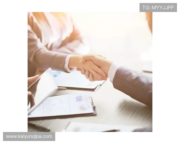 开云Kaiyun官网平台客户服务与技术支持体系详解 开云Kaiyun官网平台客户服务与技术支持体系详解