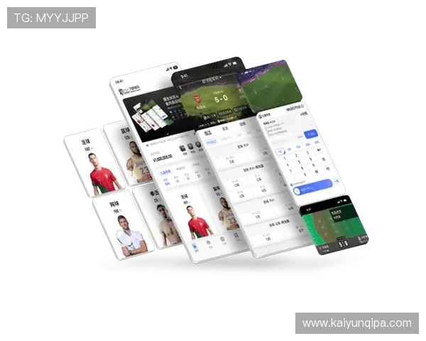 开云体育下载免费下载安装指南,开启专业体育赛事直播新体验 开云体育下载免费下载安装指南,开启专业体育赛事直播新体验