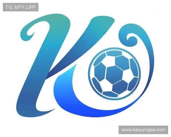 开云体育 官网官方客服支持,解决您的使用问题与账户安全保障 开云体育 官网官方客服支持,解决您的使用问题与账户安全保障