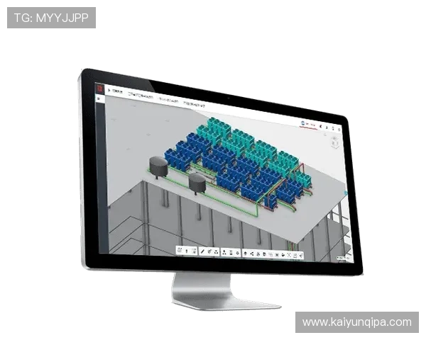 开云体育官网平台：结合最新技术实现高效安全的体育数据管理