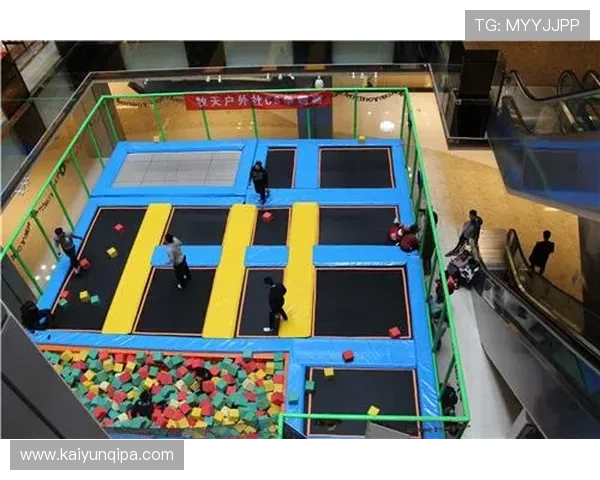 开云体育真人版：真人体育平台安全保障措施与用户权益保护