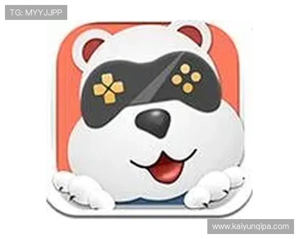 开云棋牌：专业的客服团队全天在线，为玩家提供贴心的服务与快速的问题解决方案