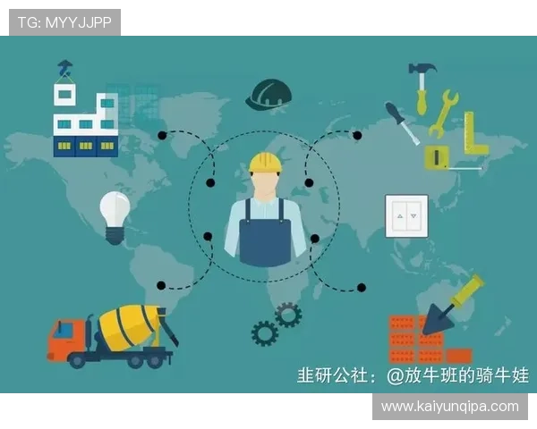 开云集团首页导航指南，帮助用户快速找到所需的企业资源