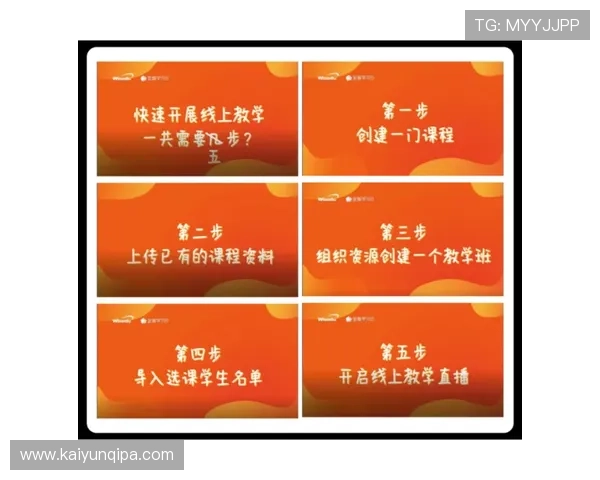 开云app官网注册流程详细指南，新手用户快速上手开云app官网操作技巧