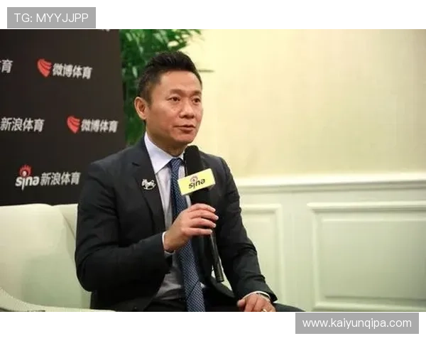 开云体育下载app用户评价,真实反馈助你选择最适合的体育应用 开云体育下载app用户评价,真实反馈助你选择最适合的体育应用