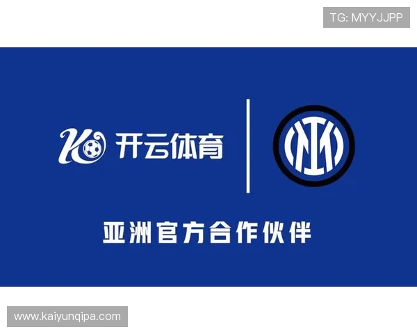 开云体育国际官网入口:详细解析开云体育官网入口的安全性与使用指南 开云体育国际官网入口:详细解析开云体育官网入口的安全性与使用指南