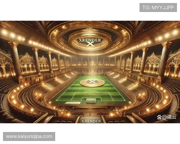 开云体育官网在线提供最全的体育赛事直播和精彩回放，尽享极致观赛体验