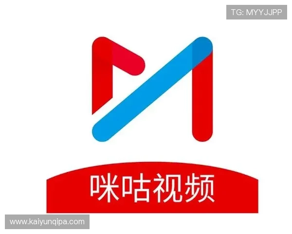开云体育安卓版支持多种体育赛事直播，实时观看体验更加流畅顺畅