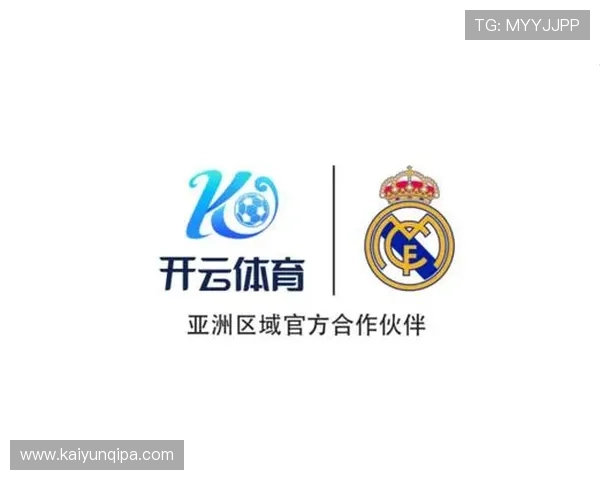 开云体育现金开户优惠活动推荐助你在开户时享受更多福利 开云体育现金开户优惠活动推荐助你在开户时享受更多福利