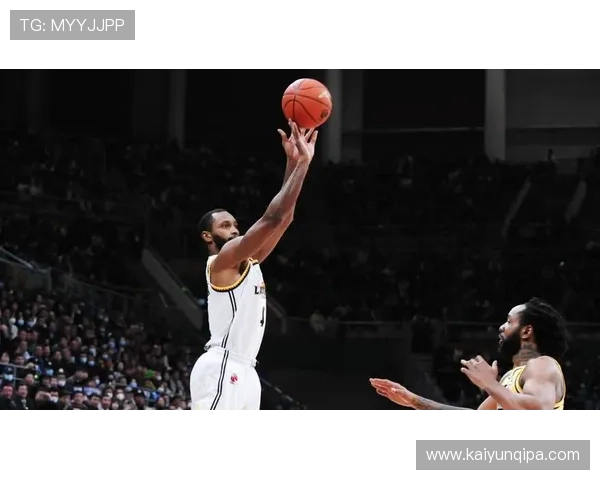 开云体育网站用户评价与反馈，真实体验助你选择最优体育平台