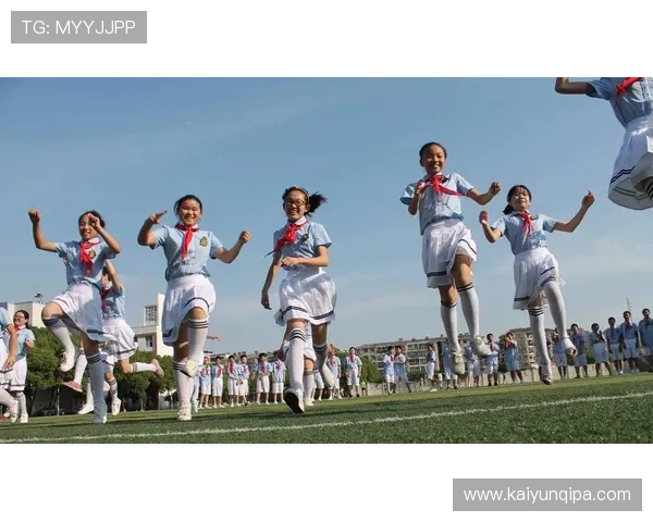 开云完美体育真人娱乐:多样化的体育游戏选择,满足不同玩家的娱乐需求 开云完美体育真人娱乐:多样化的体育游戏选择,满足不同玩家的娱乐需求