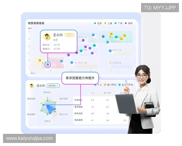 开云官方网页版官网用户评价与反馈,听取真实使用体验与建议 开云官方网页版官网用户评价与反馈,听取真实使用体验与建议