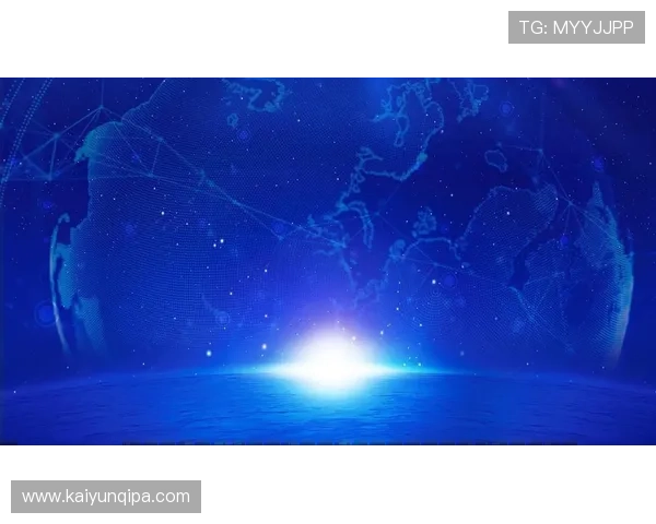 开云金年会app手机下载安装指南及使用技巧详解让你快速上手 开云金年会app手机下载安装指南及使用技巧详解让你快速上手