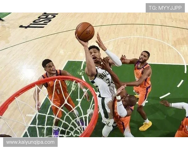 开云网站入口官网详细介绍,提供最全面的登录入口和使用指南 开云网站入口官网详细介绍,提供最全面的登录入口和使用指南