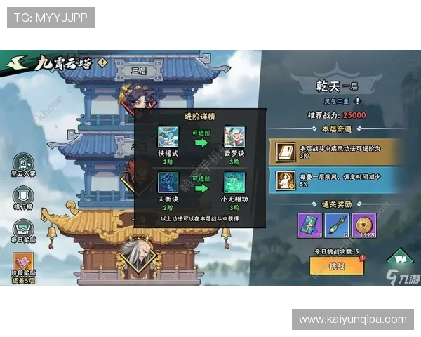 九游开云爱游戏最新更新内容介绍,了解新版本带来的全新玩法和优化 九游开云爱游戏最新更新内容介绍,了解新版本带来的全新玩法和优化