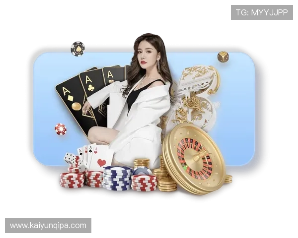 kaiyun开云官方网站客户端下载指南，详细步骤帮助新手玩家轻松上手畅玩热门游戏