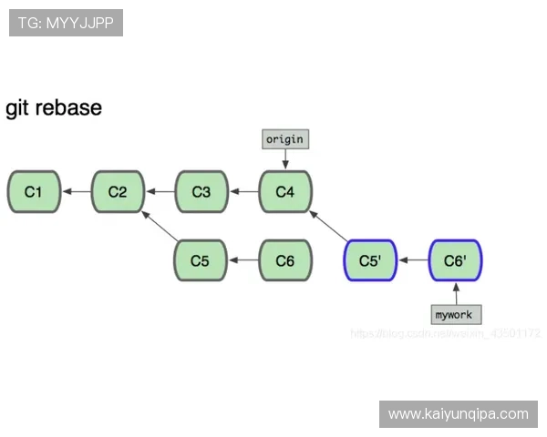 全面解析开云体育下载方法及常见问题解决方案全攻略