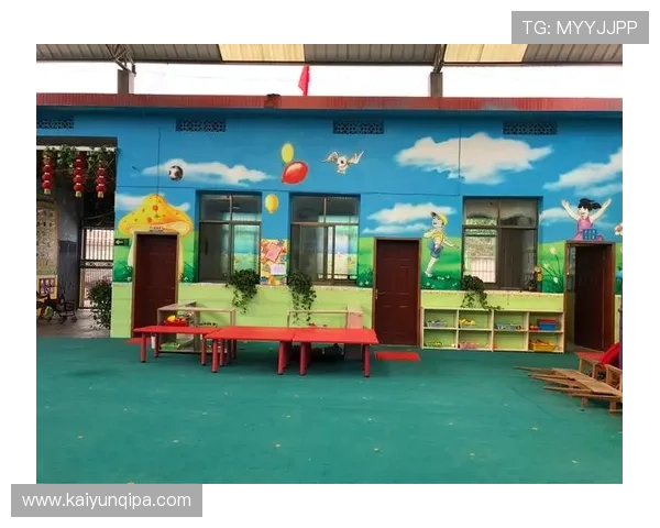 开·云体育网页版注册流程详解让你轻松开启体育赛事精彩之旅 开·云体育网页版注册流程详解让你轻松开启体育赛事精彩之旅