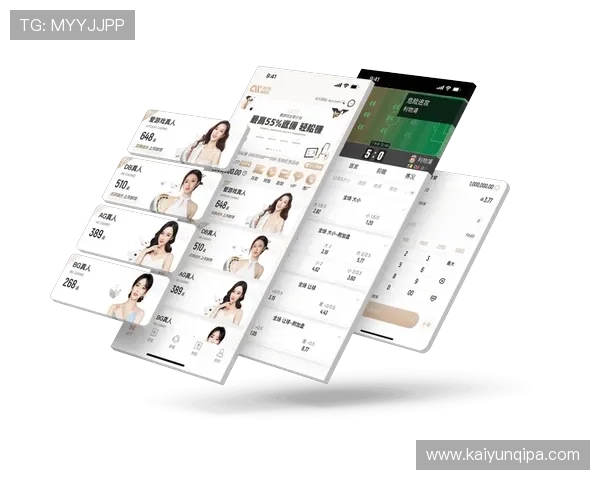 开云体育下载教程详细步骤指南帮助新手快速掌握下载安装流程 开云体育下载教程详细步骤指南帮助新手快速掌握下载安装流程