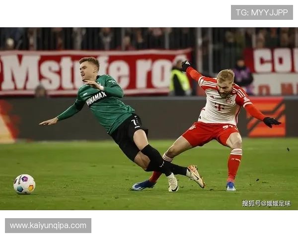 开云娱乐网站与勒沃库森合作的成功案例及对其他企业足球赞助策略的启示