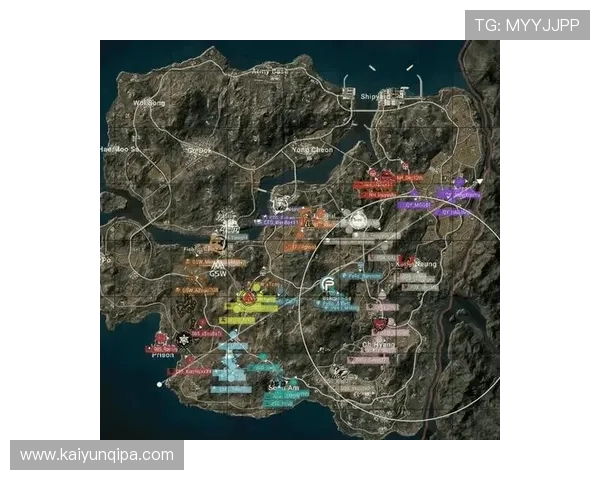 开云官网下载地址大全,提供多平台版本选择与安全保障的游戏下载服务 开云官网下载地址大全,提供多平台版本选择与安全保障的游戏下载服务