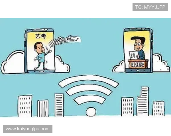 开云官方官网登录入口详细介绍最新登录流程与常见问题解决方案，帮助用户快速顺利登录账号