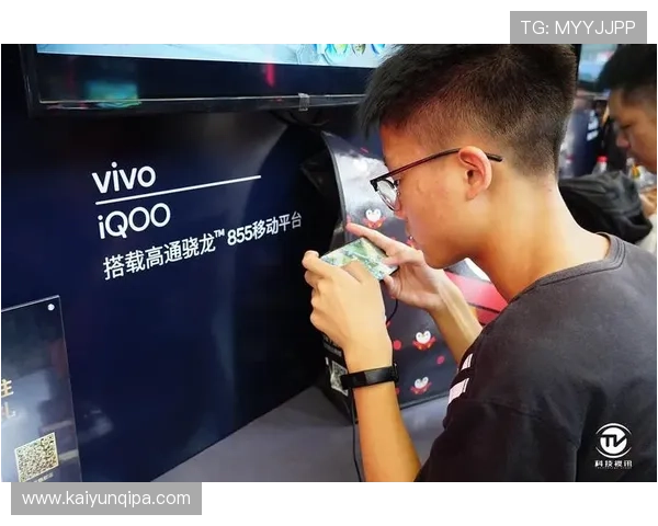 开云平台币如何快速赚取与合理利用实现游戏资产最大化 开云平台币如何快速赚取与合理利用实现游戏资产最大化