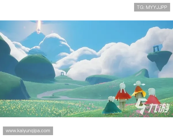 开云注册游戏后如何进行账号管理与游戏数据同步的完整指南