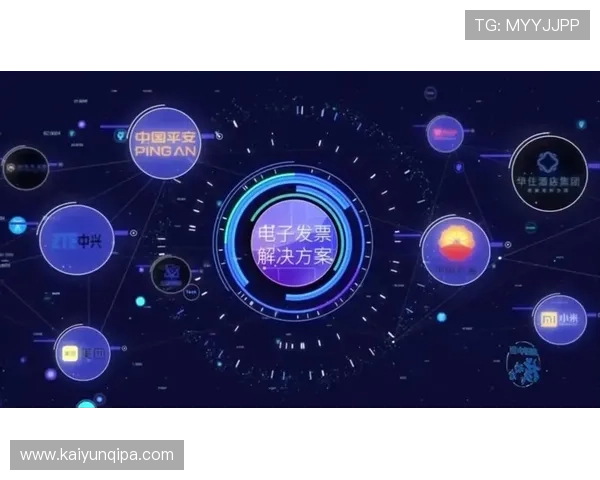 开云电子网址官方入口指南详解如何安全访问确保账号信息安全