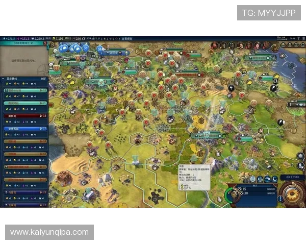 开运备用平台的安全保障机制详解,帮助玩家应对各种突发游戏账号安全事件 开运备用平台的安全保障机制详解,帮助玩家应对各种突发游戏账号安全事件