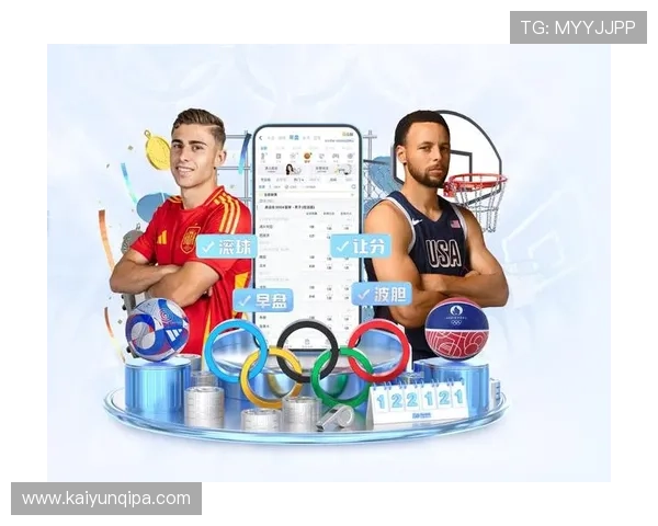 开运体育网站登录入口更新通知及登录步骤详细介绍 开运体育网站登录入口更新通知及登录步骤详细介绍