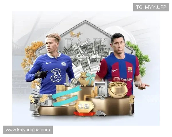 开运体育app登录入口下载官方渠道推荐确保安全无忧 开运体育app登录入口下载官方渠道推荐确保安全无忧