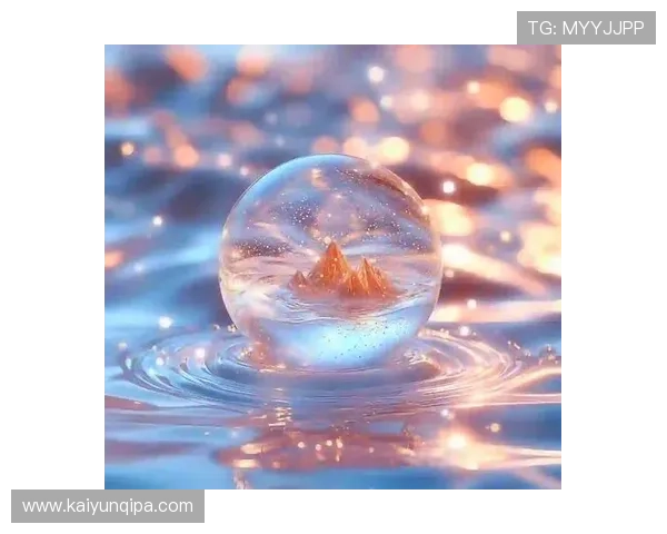 开运手机娱乐的秘密:如何通过手机应用提升自己的运势 开运手机娱乐的秘密:如何通过手机应用提升自己的运势