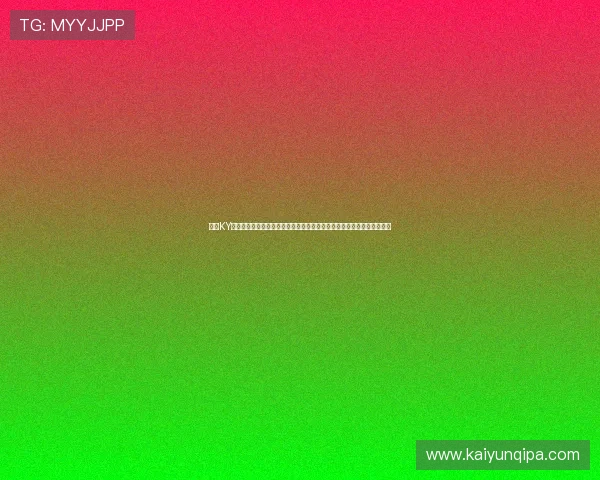 掌握KY体育网页版登录详细步骤让新手玩家快速注册登录享受丰富体育娱乐内容 掌握KY体育网页版登录详细步骤让新手玩家快速注册登录享受丰富体育娱乐内容