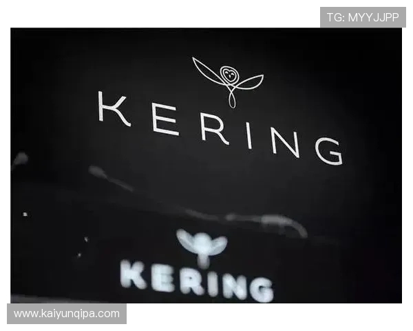 探秘开云中国有限公司官网，了解奢侈品牌背后的辉煌历史