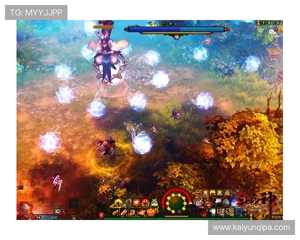 揭秘开云真人娱乐人的游戏规则与玩法体验 揭秘开云真人娱乐人的游戏规则与玩法体验