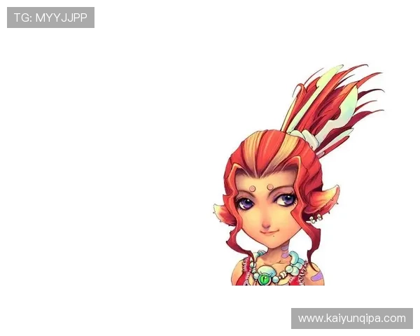 最新Kaiyun开云app网址推荐,确保用户顺畅体验的官方链接 最新Kaiyun开云app网址推荐,确保用户顺畅体验的官方链接