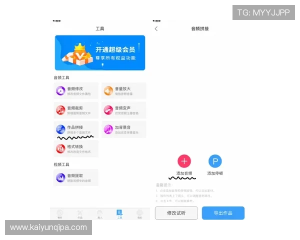 凯云体育网页登录入口全面指南帮助用户顺利登录体验优质体育赛事直播