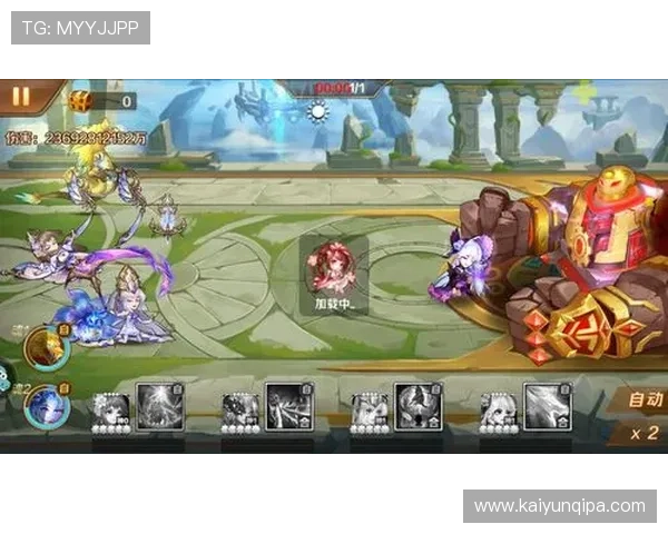 开云ws客户端下载教程详解让你轻松掌握游戏下载和安装步骤