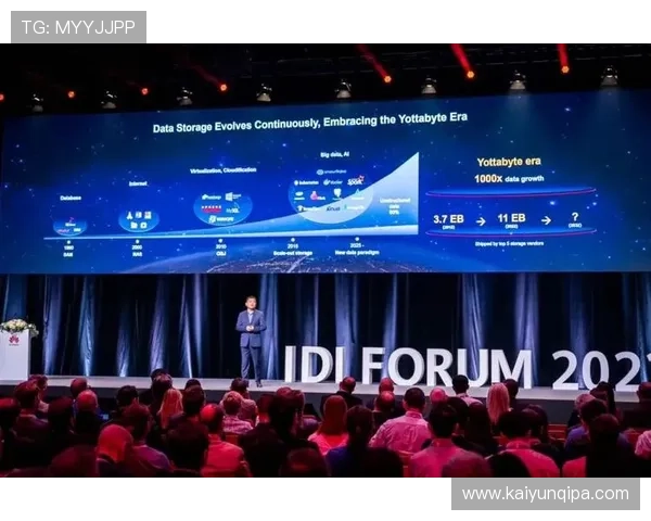 开云Kaiyun备用平台与主平台的区别及选择使用的最佳实践