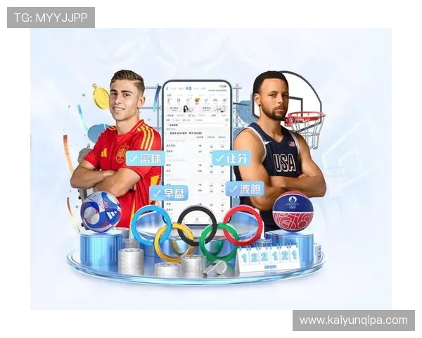 开云体育app官网下载最新版本更新内容，掌握最新功能与优化提升体验