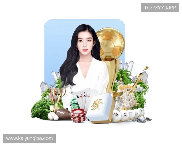 开云体育真人游戏操作简单流畅，适合新手玩家快速上手体验真实的赌场氛围