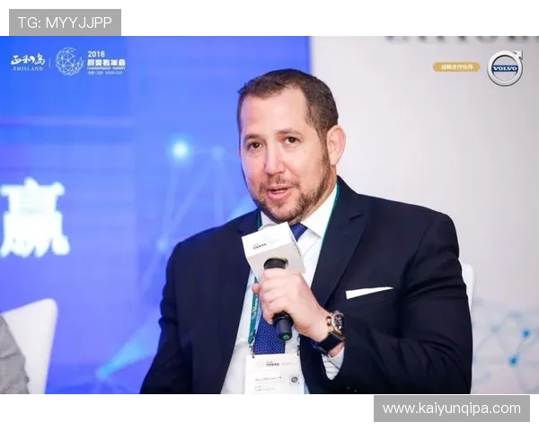 开云平台官方网品牌大使皮耶罗的加盟为平台带来了哪些创新营销策略与合作机会