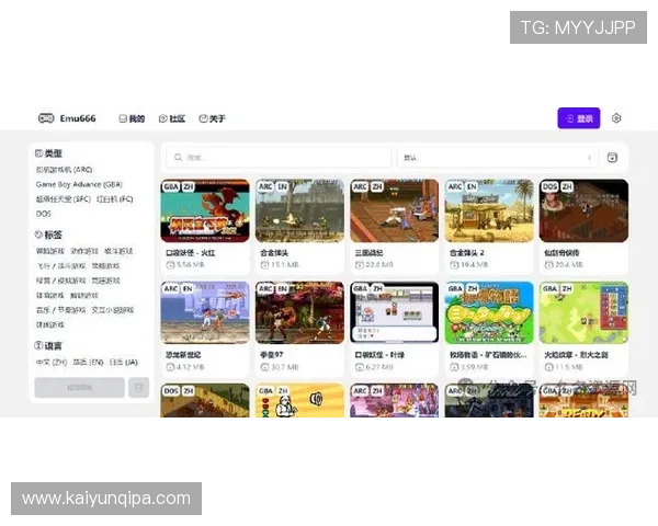 开云网址导航为游戏爱好者提供丰富的游戏资源和最新资讯满足多样化需求