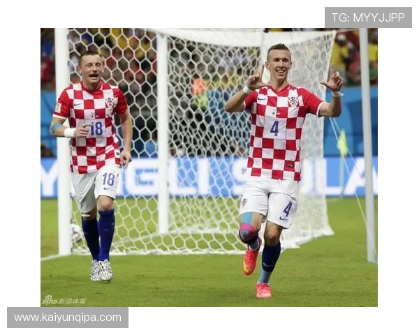 深度解析开云体育娱乐官网赞助国际米兰的合作细节及其对足球产业的推动作用