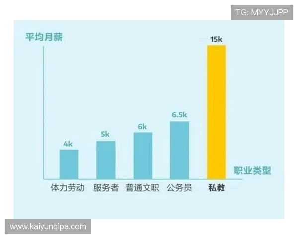 掌握开运网页入口的核心技巧助你开启全新好运人生的实用指南