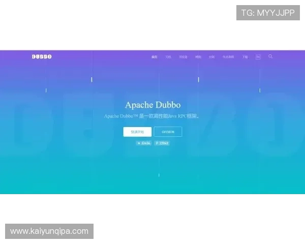 开运网站登录遇到问题怎么办？详细解决方案助你快速解决登录难题