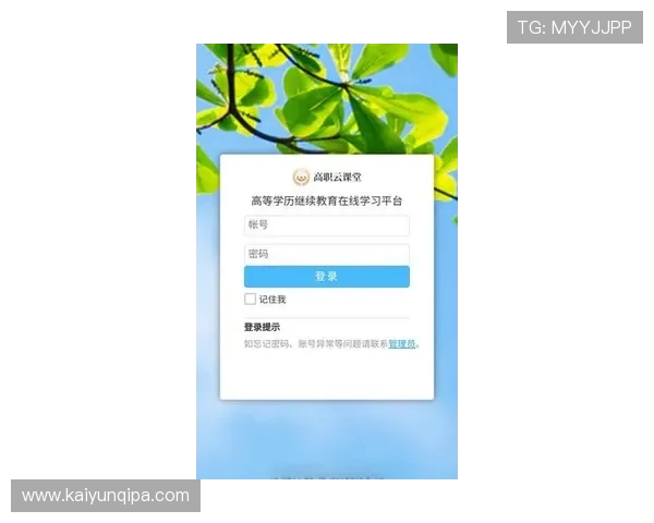 开云app官方入口评价：平台界面设计是否符合用户习惯的详细分析与建议